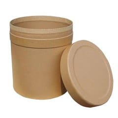 2 2 6 6 Tetramethyl 1 piperidinyloxy free radical packaging