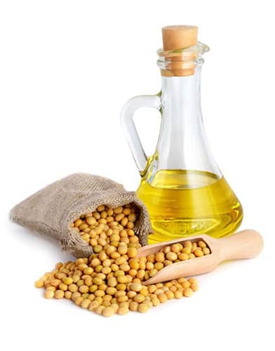 Soybean oil, hydrogenated - China top Soybean oil, hydrogenated