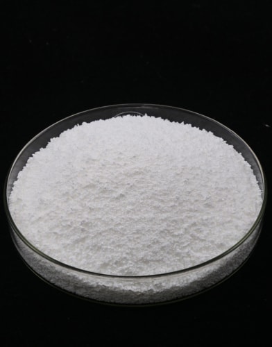 Poly(1-vinylpyrrolidone-co-vinyl acetate) - China top Poly(1 ...