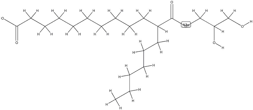 caprylic capric triglyceride - Zhonglan Industry