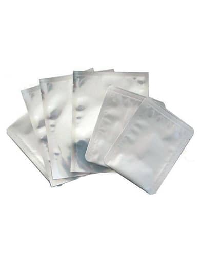 Tetrahydrocurcumin - Zhonglan Industry Tetrahydrocurcumin - Zhonglan Industry