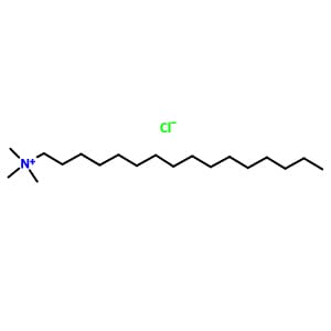 Cetrimonium Chloride - Zhonglan Industry