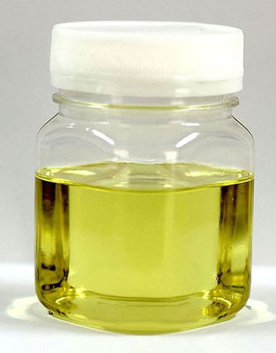 Ammonium Lauryl Sulfate Zhonglan Industry