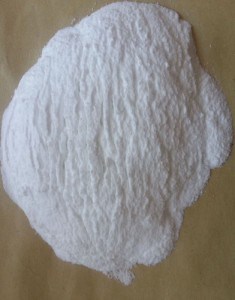 Argireline Appearance