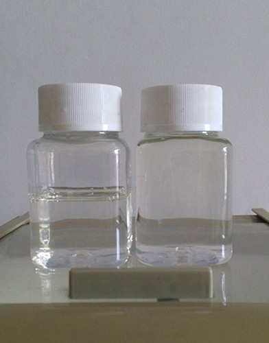 2,3-Butanediol - Zhonglan Industry