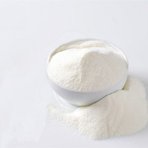 sodium antimonate CAS-15432-85-6 Sodium Antimonate CAS15432-85-6 in Bulk