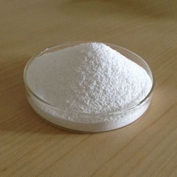 Strontium chloride CAS 10476-85-4 - Zhonglan Industry